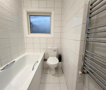1 bedroom maisonette to rent - Photo 3