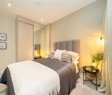 Hampshire Street, NW5 - Photo 6