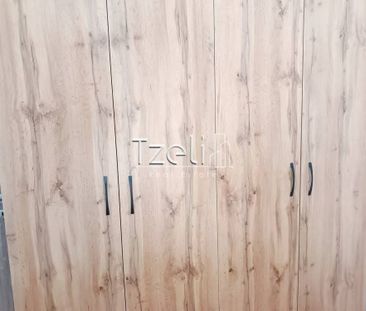 Μονοκατοικία για ενοικίαση Σύνορα - Αστυνομικά - Νοσοκομείο (Πάτρα) - Photo 6