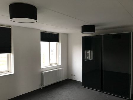 Te huur: Huis Polluxstraat 244 in Arnhem - Foto 5