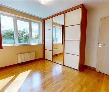 Appartement te huur - Photo 3