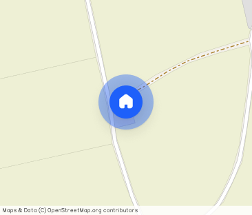Thimble Hill, Farmcote - Photo 1