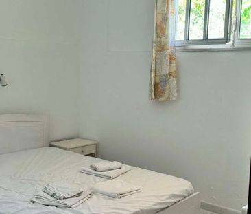 Διαμέρισμα για ενοικίαση Γαλατάς (Νέα Κυδωνία) - Photo 3