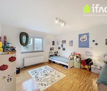 Goed gelegen en energiezuinige 3 slaapkamerwoning - Photo 5