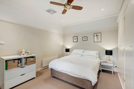 454 Middleborough Road, Blackburn VIC 3130 - Apartment For Rent | Domain - Photo 4