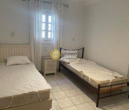 Μεζονέτα για ενοικίαση - Μύκονος, - Photo 6