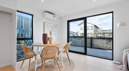 Stylish, Fresh & Move-In Ready - Photo 2