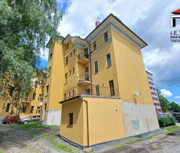 Pronájem zrekonstruovaného bytu 3+kk, 75 m - Photo 5