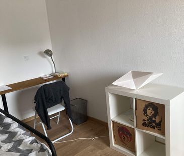 Location Appartement 1 pièce 26m² LILLE 59000 - Photo 4