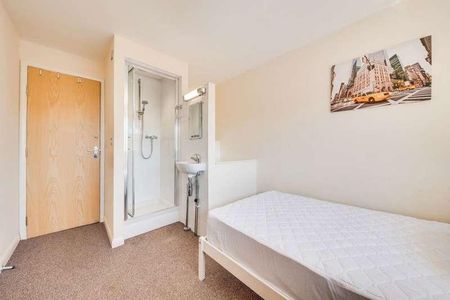 Crossways, Canterbury, CT2 - Photo 4