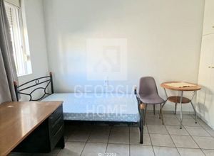 Studio/Γκαρσονιέρα για ενοικίαση - Πάτρα, - Photo 3