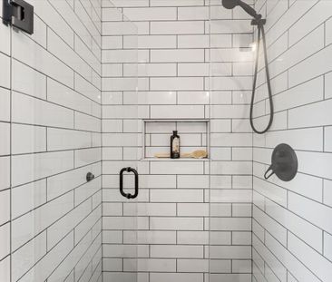 For Lease - 596 Hager Avenue, Burlington, Ontario - Photo 2