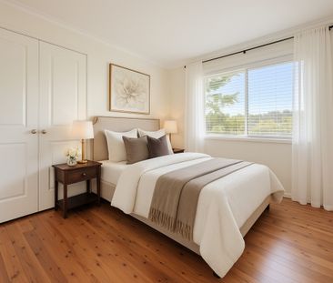 19 Katandra Street, Boyne Island - Photo 1