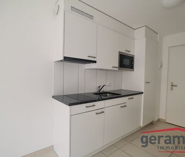 Appartement 1.5 pièce au 2ème étage - Photo 6