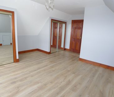 Property to let in Dundee - Photo 6