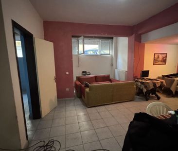 Διαμέρισμα για ενοικίαση Εύοσμος - Photo 2