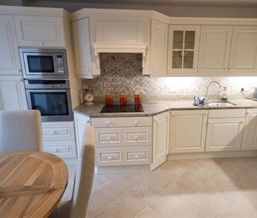 12 Wolverton Glen, Dalkey, Dublin, A96N6C4 - Photo 5