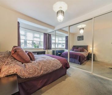 4 bedroom semi-detached house to rent - Photo 1