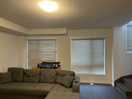 For Lease - 1387 Bradenton Path, Oshawa, Ontario - Photo 4