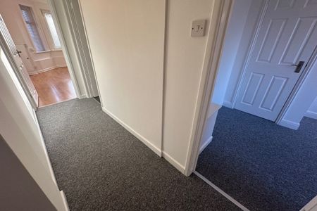 Wimborne Road - Photo 2