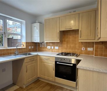3 bedroom house to rent - Photo 5