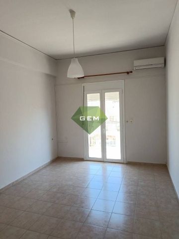 Διαμέρισμα για ενοικίαση Δειλινά (Ηράκλειο Κρήτης) - Photo 2