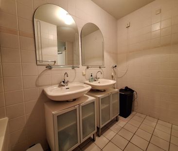 Te huur: Appartement Charles Vos-cour in Maastricht - Foto 2