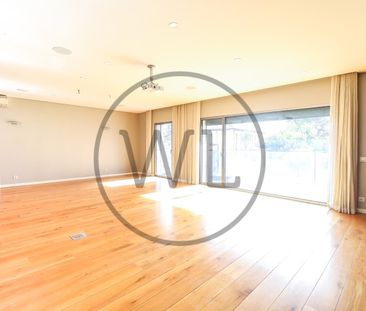 Apartamento T3 em Lisboa - Photo 3