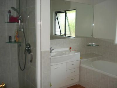 Property Management25 Ravenstone Place, Chatswood - House for Rent - Photo 5