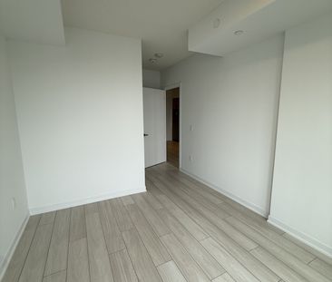 For Lease - 4878 Powers Common Unit# 229, Burlington, Ontario - Photo 3