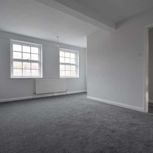 Church Street, Reigate, RH2 - Photo 1