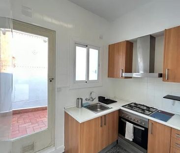 Passatge de Nogués, Barcelona, Catalonia 08025 - Photo 2