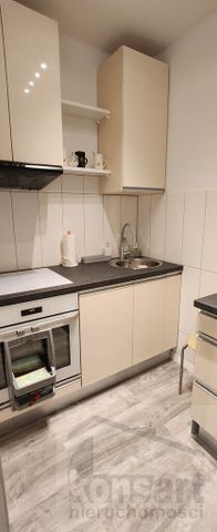 Kawalerka plus! Na wynajem, Stare Miasto - Zdjęcie 3