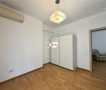 3 Camere HerastrauSat Francez| Renovat integral| Loc Parcare - Photo 4