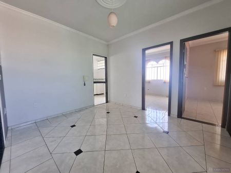 Apartamento Aluguel - Foto 3