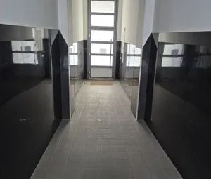 Gepflegte 2 Zimmerwohnung mit Küche und Eckzimmer - Photo 2