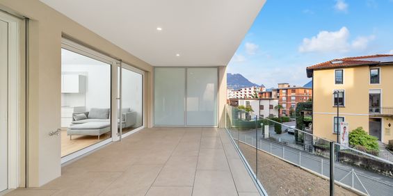 2.5 LOCALI COMPLETAMENTE AMMOBILIATO - Foto 3