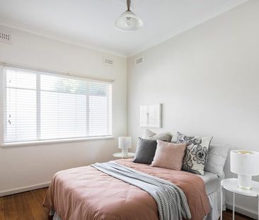 Luxury Living in a Prime Location - Photo 5