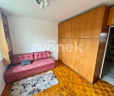 Pronájem bytu 3+1, ul. L. Váchy, Zlín - Photo 6