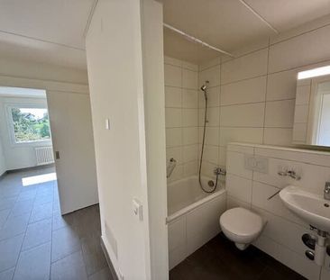 3.5 Zimmer, 70 m², 1. Stock - Photo 6