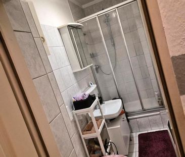 Schöne 3 Zimmer Wohnung am nördlichen Ring - Foto 1