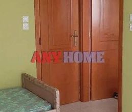 Studio/Γκαρσονιέρα για ενοικίαση - 40 Εκκλησιές - Ευαγγελίστρια, - Φωτογραφία 1