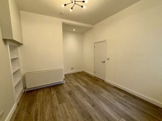 Hillfoot Avenue, Glasgow, G73 - Photo 1