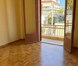 Διαμέρισμα για ενοικίαση - Χαϊδάρι, - Photo 5