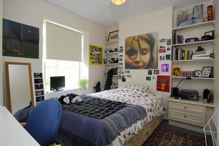 3 bedroom house to rent - Photo 4