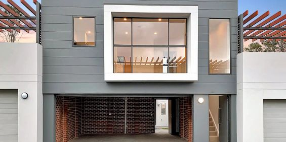 “Great Location! This one wont last long!” - Photo 3