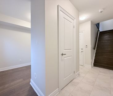For Lease - 2160 Trafalgar Road Unit# 3, Oakville, Ontario - Photo 6
