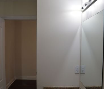 For Lease - 88 Mack Clement Lane, Richmond Hill, Ontario - Photo 5