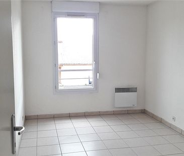 location Appartement T3 DE 63.73m² À BEAUMONT - Photo 3