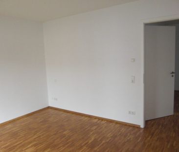 Moderne 3 Zimmer-Wohnung in HD-Wieblingen - Foto 5
